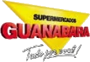 Cliente Guanabara