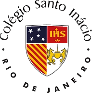 Cliente Colégio Santo Inácio